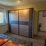 Blumaecker Oberbayern * Oberhausen (Weilheim-Schongau)