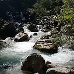 Blumaecker Oberbayern *