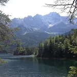 Blumaecker Oberbayern