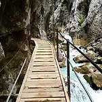 Blumaecker Oberbayern * Oberhausen (Weilheim-Schongau)