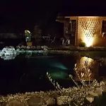 Blumaecker Oberbayern Διαμέρισμα *