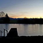 Blumaecker Oberbayern * Oberhausen (Weilheim-Schongau)
