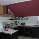 Blumaecker Oberbayern Διαμέρισμα *